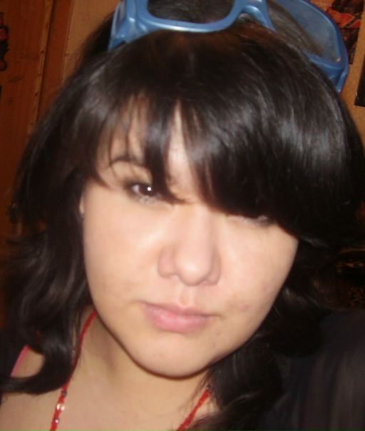 №14, Настасья Василенко, Могилёв №14, Настасья Василенко, Могилёв