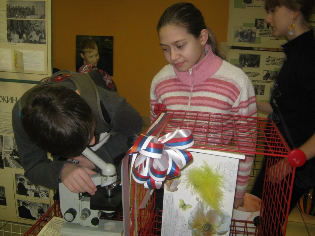 Света Сакович | 