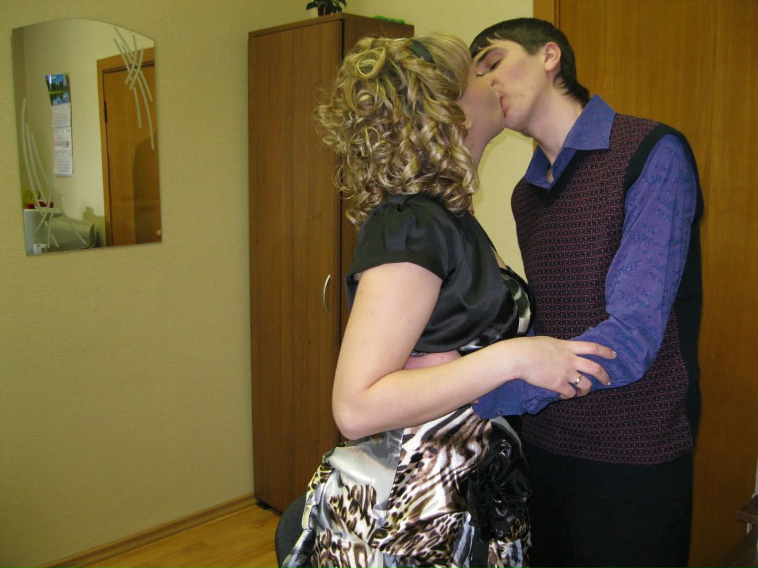 Снежана Сапрунова Sneg6996 | Канск