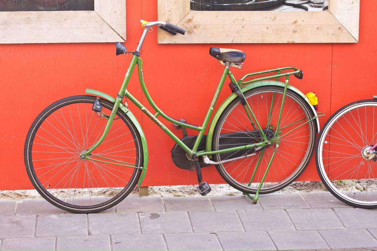 Артем Дергунов | Москва