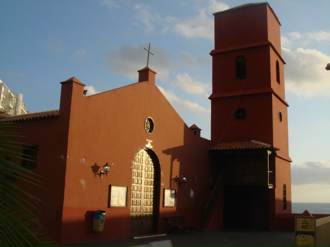 Карина Щавелева | 