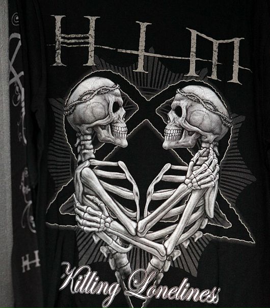 №186, Сергей Котов, 84 года, Bruxelles №186, Сергей Котов, 84 года, Bruxelles