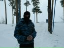 Фотография Толик Хорев