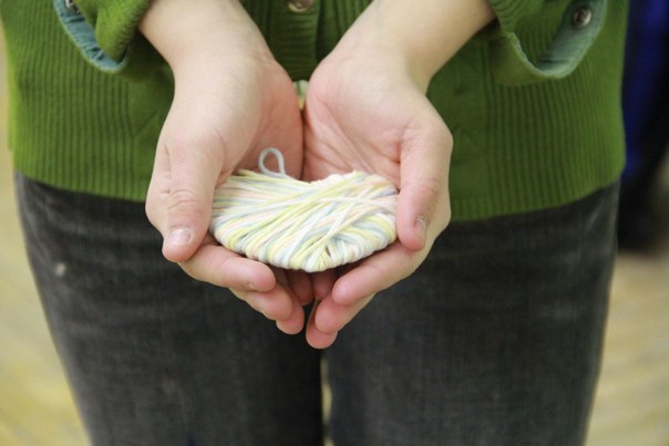 №11, Надежда Тарба №11, Надежда Тарба