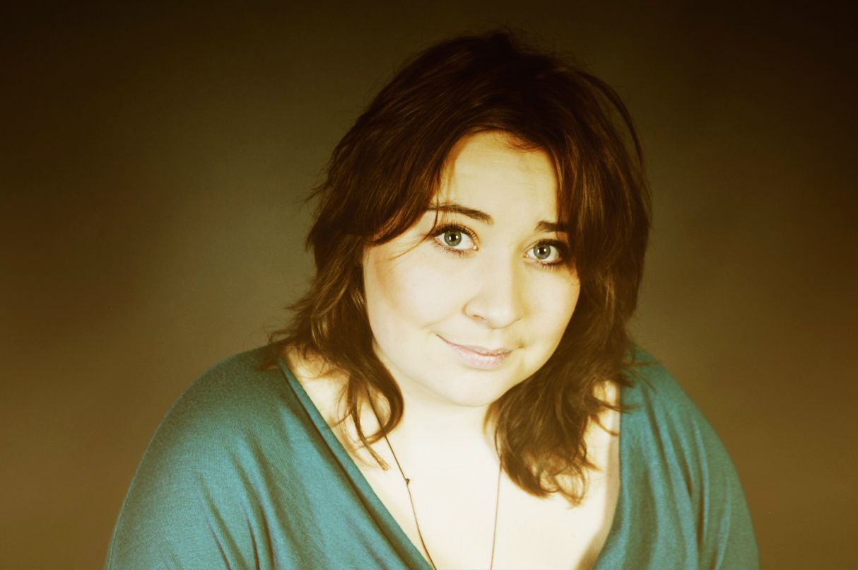 Ксения Назарова | 