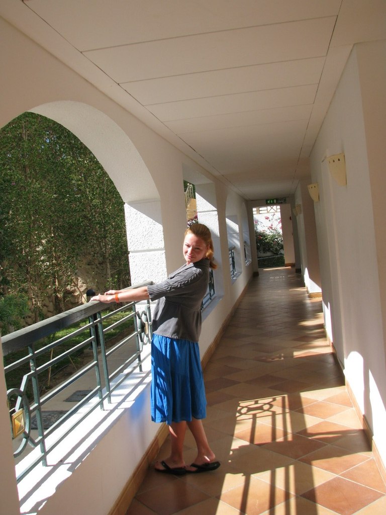 Саро Макарян =Սարո= | Санкт-Петербург