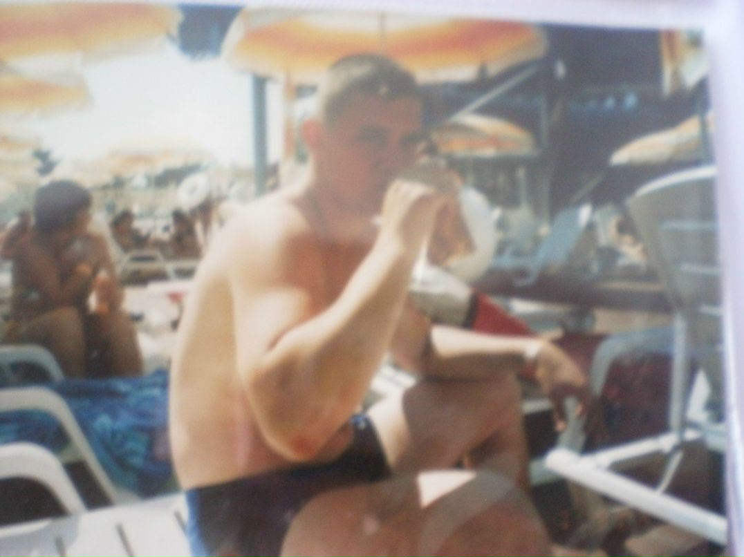 Костян Павлов николаивичь | Санкт-Петербург