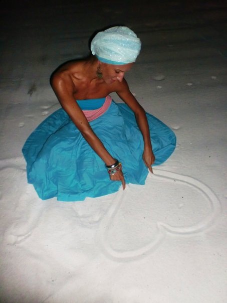 №53, Мария №53, Мария