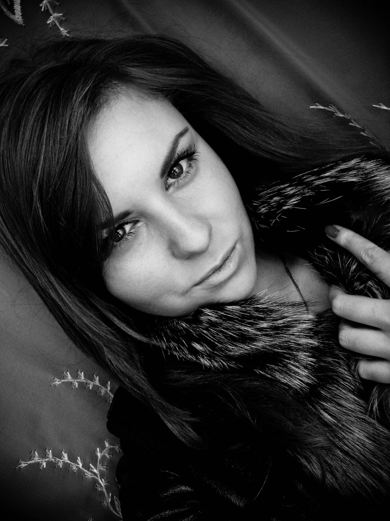 Иришка Титенко | Киев