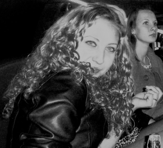 Александра Дементьева ღЛучшаЯ И нИ Ипетღ | Южно-Сахалинск