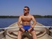 Drt Limma фотография #19 (источник - https://vk.com/id138158527)