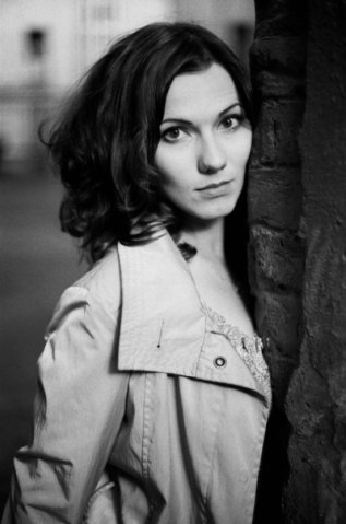 №40, Галина Жданова, 43 года, Санкт-Петербург №40, Галина Жданова, 43 года, Санкт-Петербург
