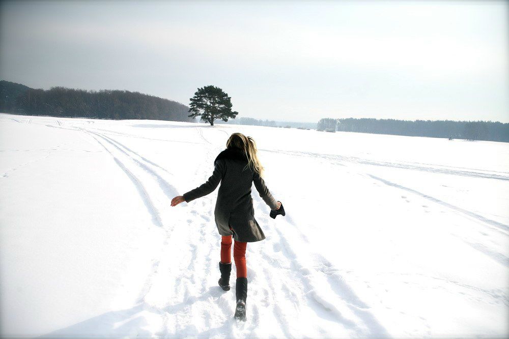 Rita Sudarikova | Москва