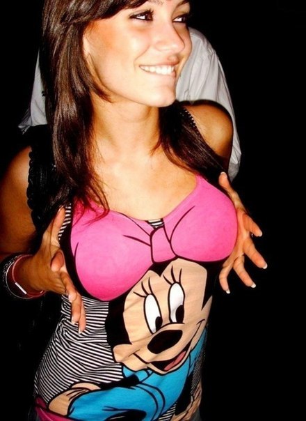 Александр Давыдов | Ижевск