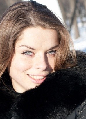 Неля Кадничанская | 