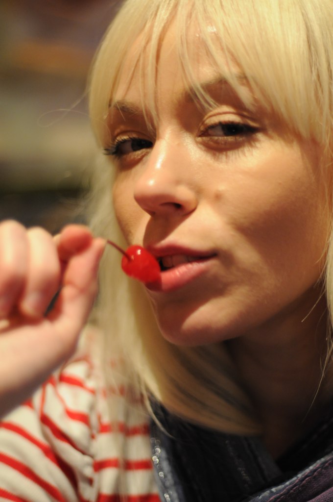 Ира Шкурко | Ottawa