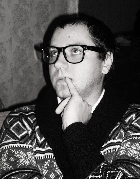 Максимка Нефедов | Самара