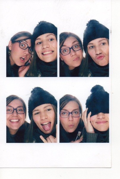 Евгения Фелишева | Минск