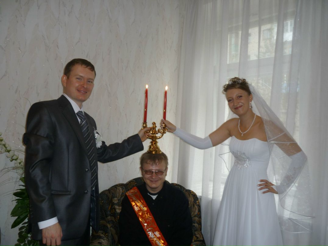 Сергей Брагин | Коряжма