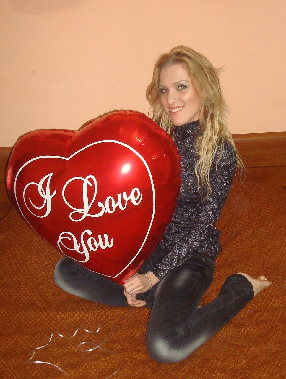 Виктория Белинская | Одесса