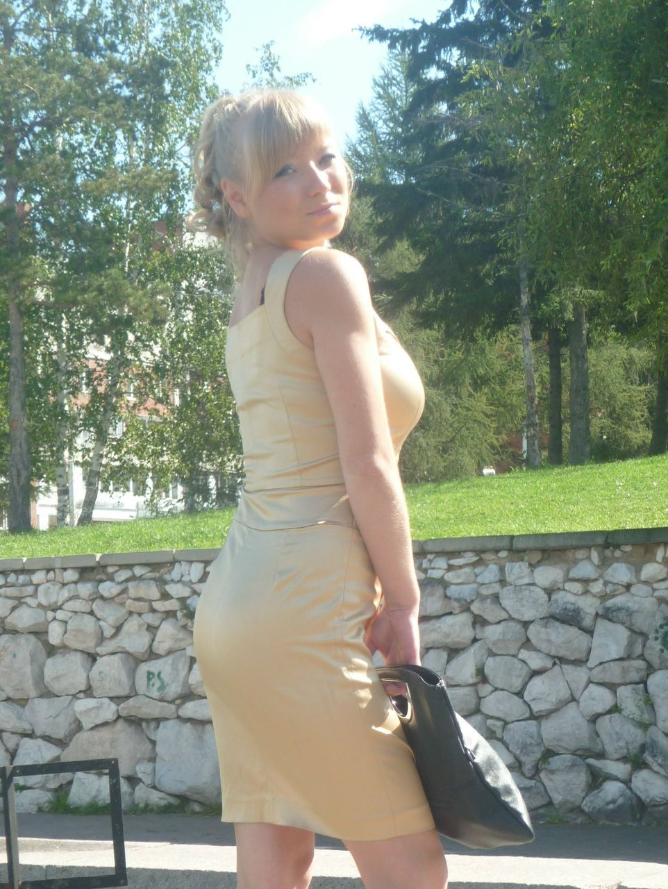 Катюшка Лебедева | Иркутск