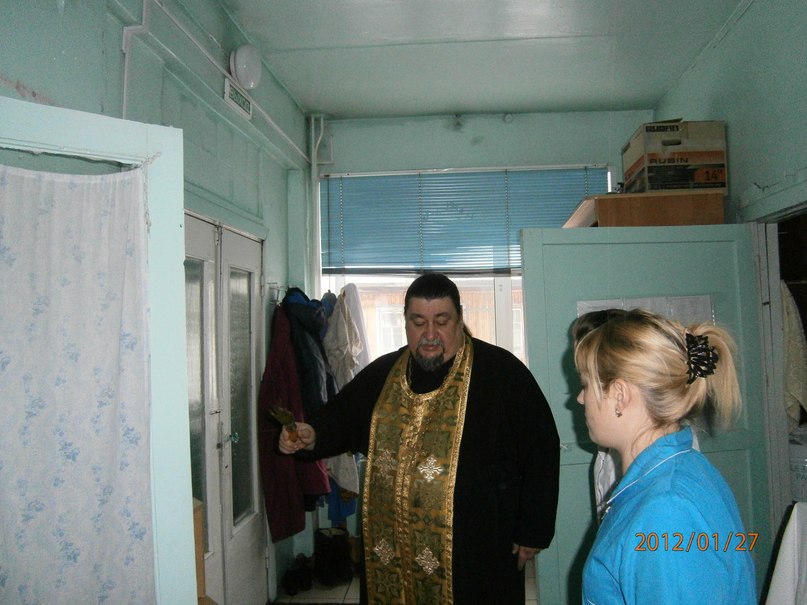 Анастасия Шадрова Игоревна | Курагино