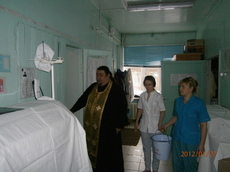 Анастасия Шадрова Игоревна | Курагино