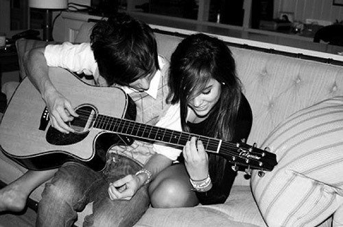 Kurt Cobain | Алматы