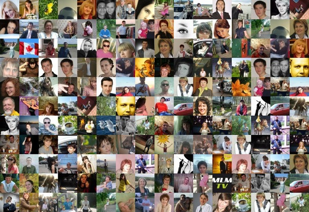 №4, Наталья Волобуева, Сыктывкар №4, Наталья Волобуева, Сыктывкар