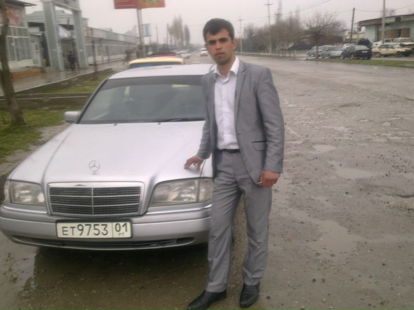 Фаридун Султонзода ٩(-̮̮̃•̃)۶ DIAMOND ٩(-̮̮̃•̃)۶ | Братск