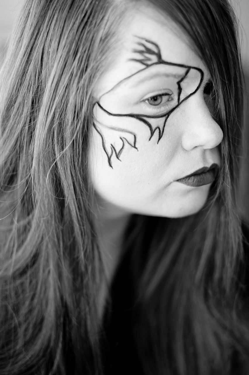 Оксана Тишкина | Москва