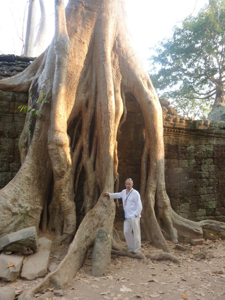 Вывсеумные Одинядурак | Хабаровск