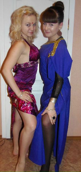 №56, Ирина Максютенко, 30 лет, Краснодар №56, Ирина Максютенко, 30 лет, Краснодар