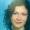 Аватар: Оленька Гадышева