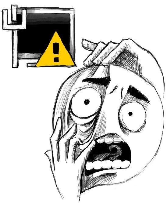 Вячеслав Ходаковский | Киев