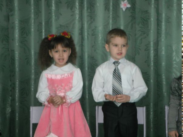 №65, Alina Yukalo(moldovan) №65, Alina Yukalo(moldovan)