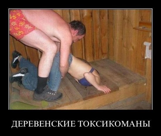 Александр Александров | Нижневартовск