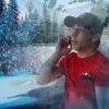 Аватар: Ахмед Нуциев