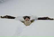 Фотография Диана Скопцова
