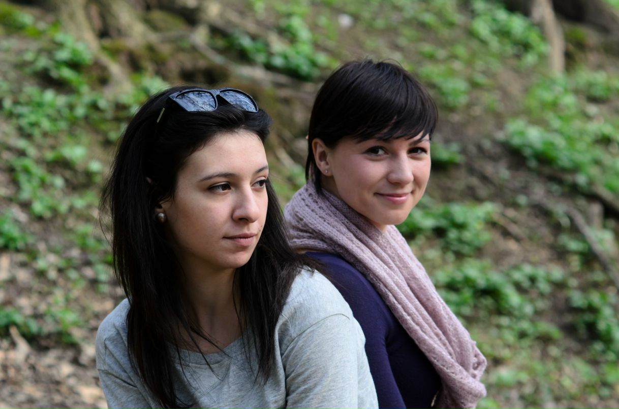 Женя Колева | Киев