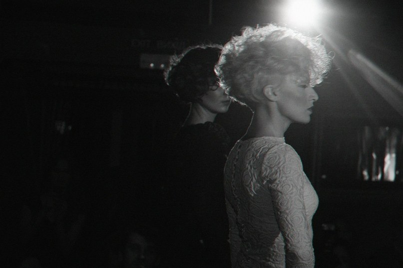 Ирина Небесная | Киев