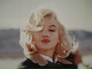 №32 Катерина Еланцева 25.11.1991: профиль, фото, статус - ВКонтакте