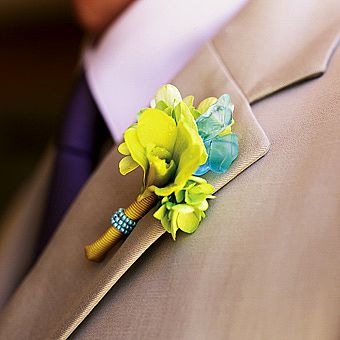 №112, Savva Sahib, Москва №112, Savva Sahib, Москва