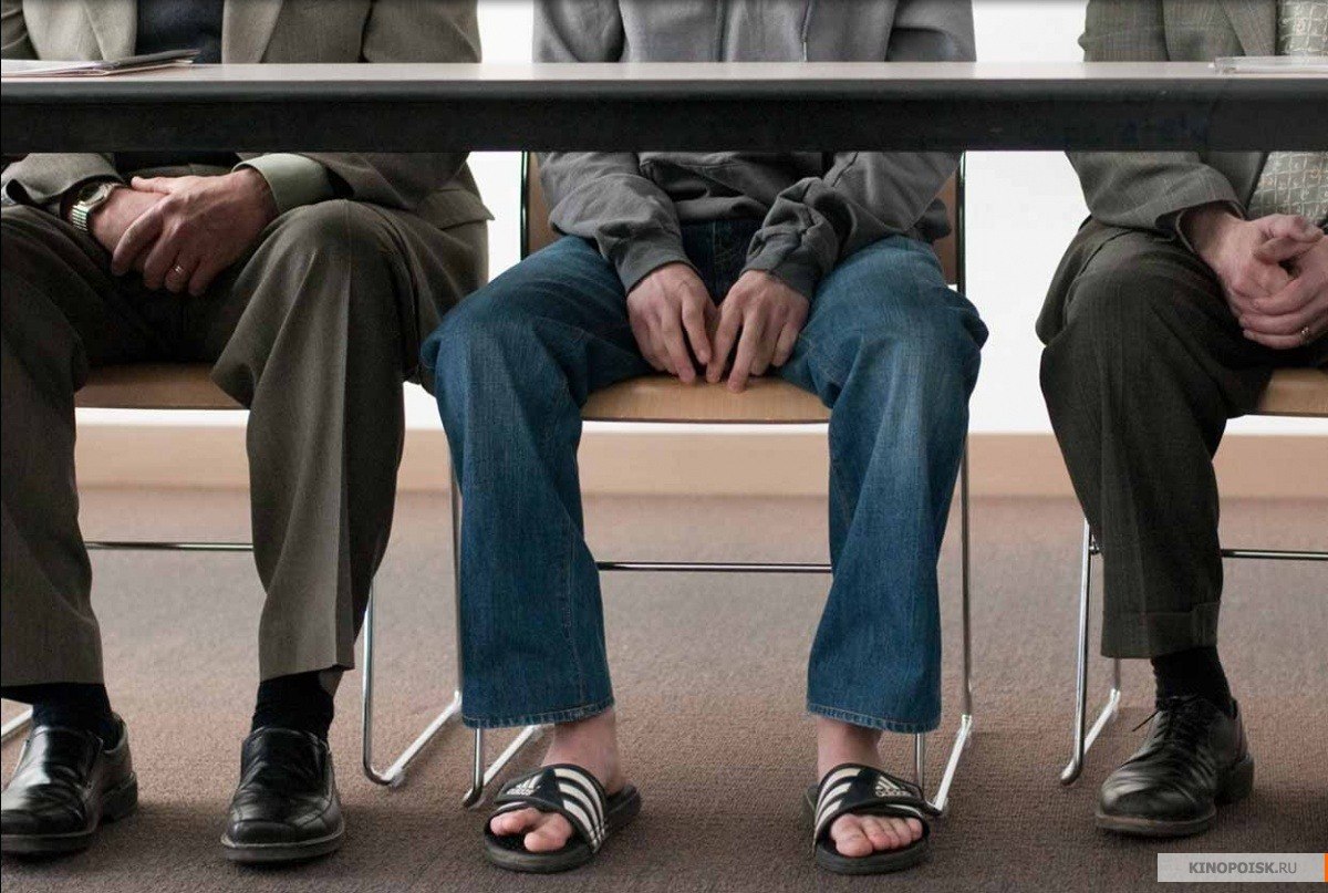 Алёна Ногтева | Санкт-Петербург