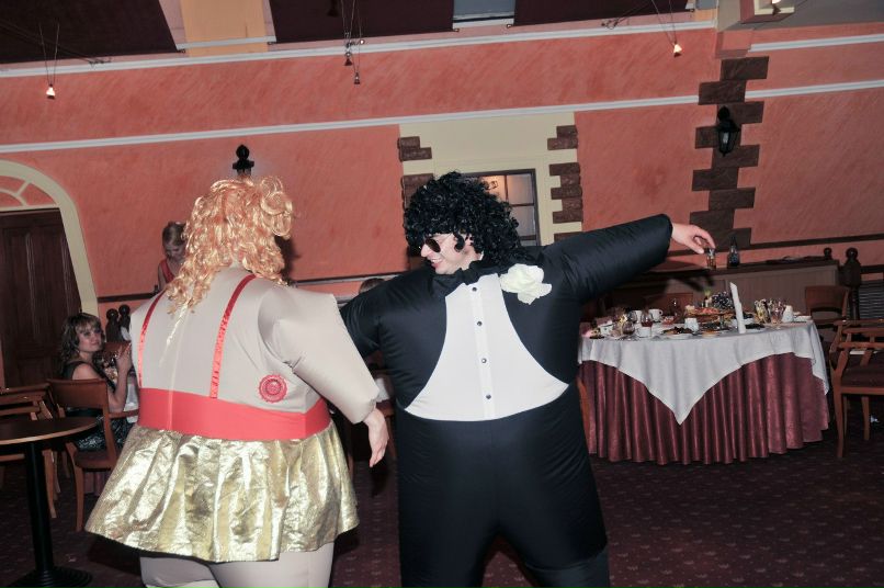 Алексей Сорокин | Челябинск