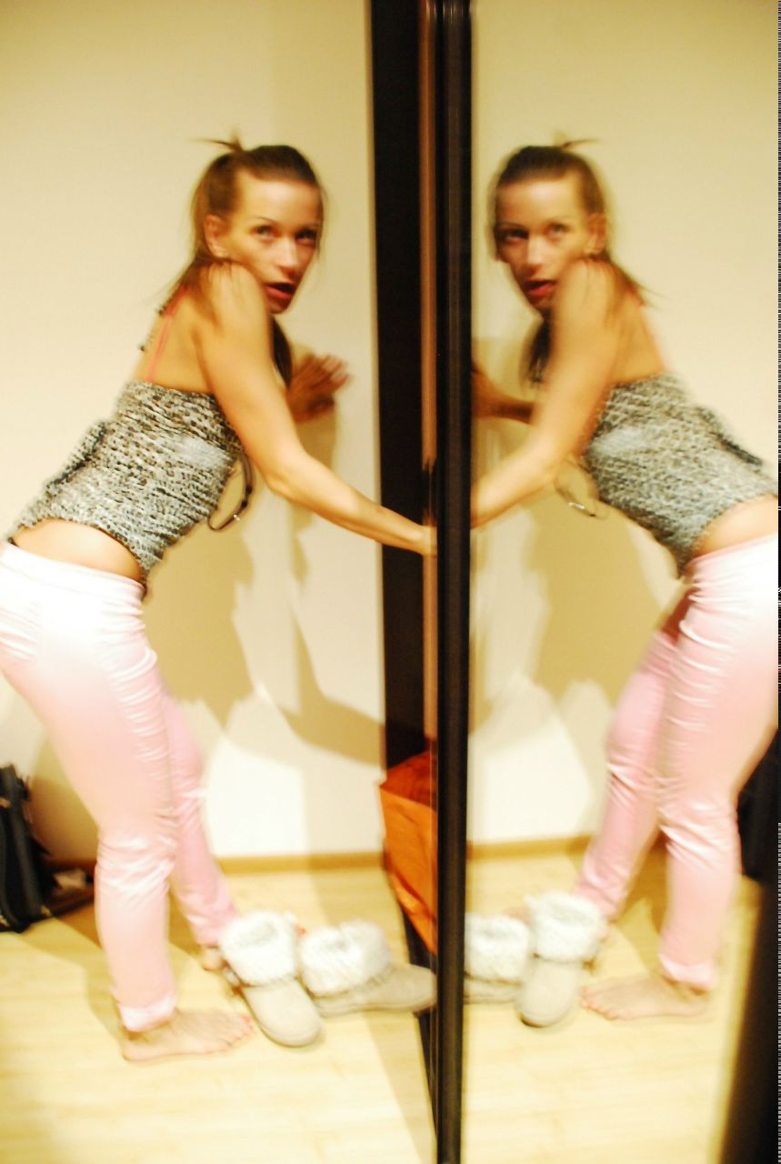 Эльдар Расулов | Екатеринбург