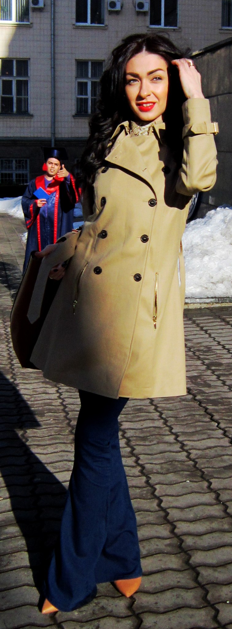 Billie Jean | Киев