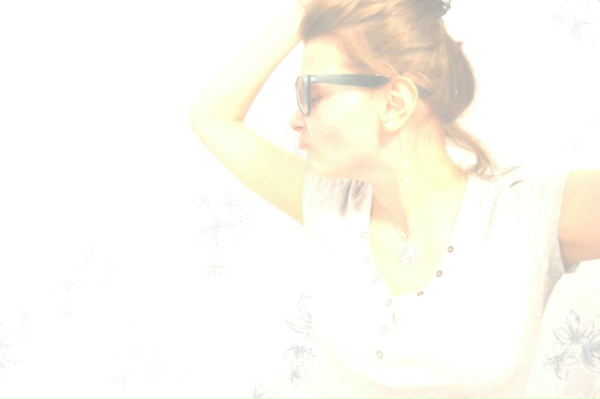 Дарья Олейник | Москва