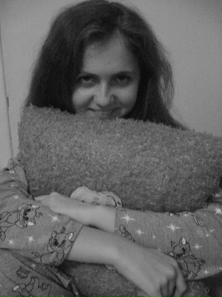 №16, Соломія Юриста, Бучач №16, Соломія Юриста, Бучач