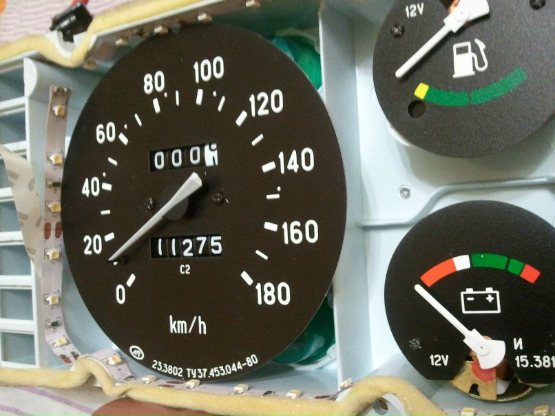 Артем Петренко | 